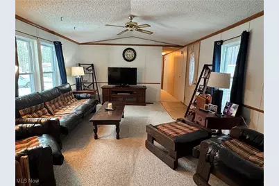 5852 Cleveland Road #51, Wooster, OH 44691 - Photo 9