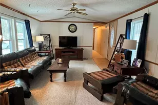 5852 Cleveland Rd, Wooster, OH 44691 - Photo 9