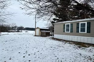 5852 Cleveland Rd, Wooster, OH 44691 - Photo 31