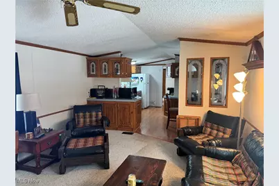 5852 Cleveland Road #51, Wooster, OH 44691 - Photo 11