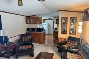 5852 Cleveland Rd, Wooster, OH 44691 - Photo 11