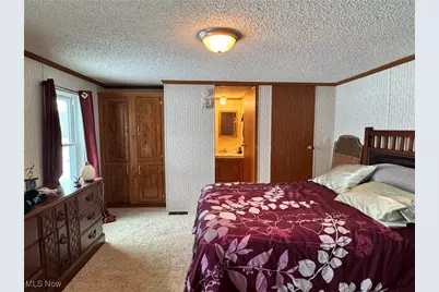 5852 Cleveland Road #51, Wooster, OH 44691 - Photo 21