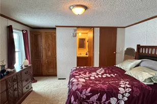 5852 Cleveland Rd, Wooster, OH 44691 - Photo 21