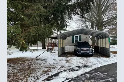 5852 Cleveland Road #51, Wooster, OH 44691 - Photo 1