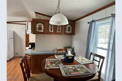 5852 Cleveland Road #51, Wooster, OH 44691 - Photo 13