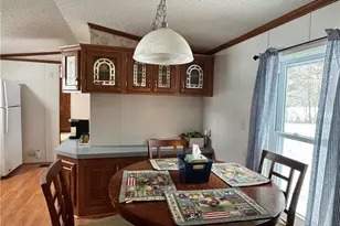 5852 Cleveland Rd, Wooster, OH 44691 - Photo 13