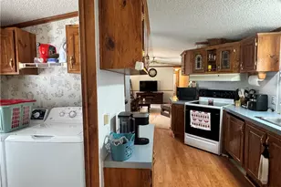 5852 Cleveland Rd, Wooster, OH 44691 - Photo 19