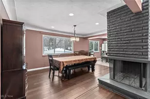 6473 Tanglewood Ln, Green Hills, OH 44131 - Photo 9