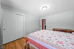 6473 Tanglewood Ln, Green Hills, OH 44131 - Photo 23