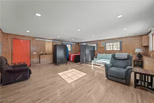 6473 Tanglewood Ln, Green Hills, OH 44131 - Photo 35