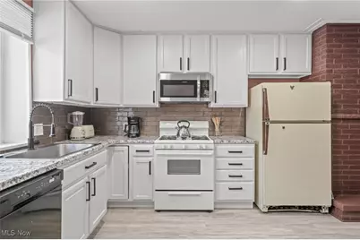 6473 Tanglewood Lane, Green Hills, OH 44131 - Photo 33