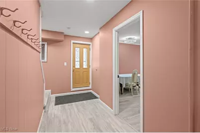 6473 Tanglewood Lane, Green Hills, OH 44131 - Photo 29