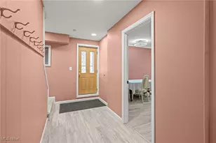 6473 Tanglewood Ln, Green Hills, OH 44131 - Photo 29