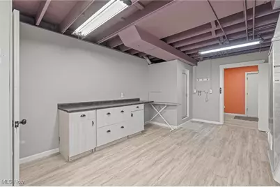 6473 Tanglewood Lane, Green Hills, OH 44131 - Photo 45