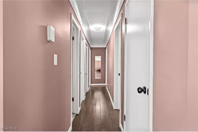 6473 Tanglewood Lane, Green Hills, OH 44131 - Photo 21