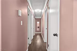 6473 Tanglewood Ln, Green Hills, OH 44131 - Photo 21