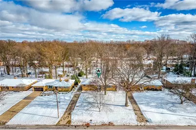 6473 Tanglewood Lane, Green Hills, OH 44131 - Photo 49