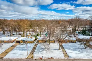 6473 Tanglewood Ln, Green Hills, OH 44131 - Photo 49