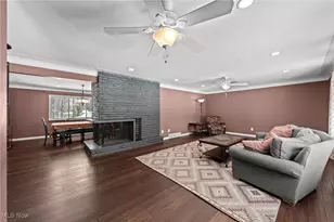 6473 Tanglewood Ln, Green Hills, OH 44131 - Photo 7