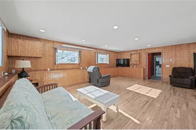 6473 Tanglewood Lane, Green Hills, OH 44131 - Photo 37