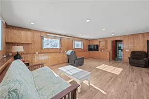 6473 Tanglewood Ln, Green Hills, OH 44131 - Photo 37