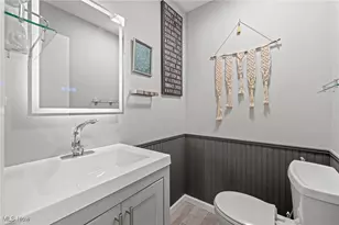 6473 Tanglewood Ln, Green Hills, OH 44131 - Photo 39