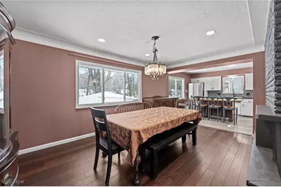 6473 Tanglewood Lane, Green Hills, OH 44131 - Photo 11