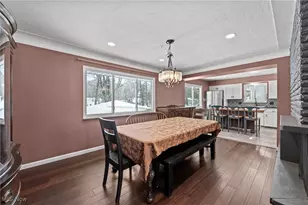 6473 Tanglewood Ln, Green Hills, OH 44131 - Photo 11