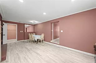 6473 Tanglewood Ln, Green Hills, OH 44131 - Photo 43