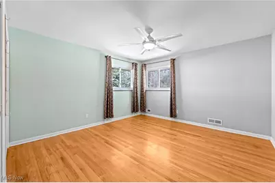 6473 Tanglewood Lane, Green Hills, OH 44131 - Photo 25