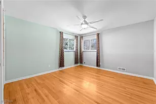 6473 Tanglewood Ln, Green Hills, OH 44131 - Photo 25