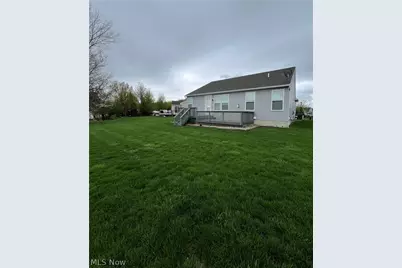 4201 Meadow Lark Drive, Lorain, OH 44053 - Photo 27