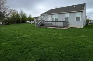 4201 Meadow Lark Dr, Lorain, OH 44053 - Photo 27