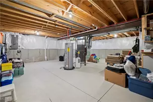 4201 Meadow Lark Dr, Lorain, OH 44053 - Photo 23