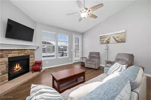 4201 Meadow Lark Dr, Lorain, OH 44053 - Photo 11