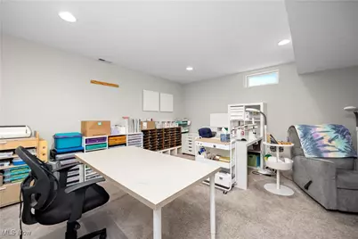 4201 Meadow Lark Drive, Lorain, OH 44053 - Photo 21