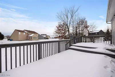 4201 Meadow Lark Drive, Lorain, OH 44053 - Photo 27