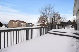 4201 Meadow Lark Dr, Lorain, OH 44053 - Photo 27