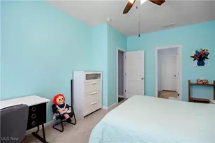 4201 Meadow Lark Dr, Lorain, OH 44053 - Photo 13