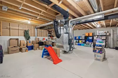 4201 Meadow Lark Drive, Lorain, OH 44053 - Photo 25