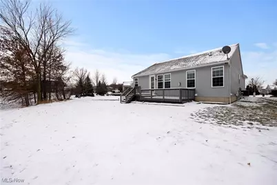 4201 Meadow Lark Drive, Lorain, OH 44053 - Photo 29