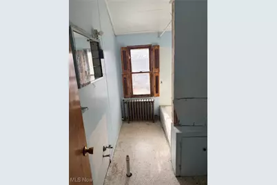 1531 Euclid Avenue, Steubenville, OH 43952 - Photo 11