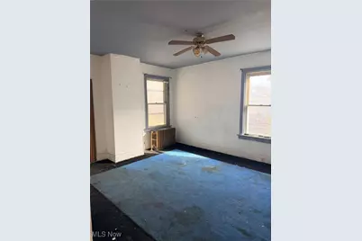 1531 Euclid Avenue, Steubenville, OH 43952 - Photo 5