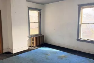 1531 Euclid Ave, Steubenville, OH 43952 - Photo 5