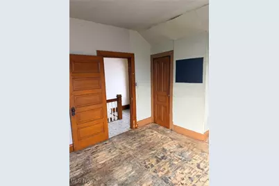 1531 Euclid Avenue, Steubenville, OH 43952 - Photo 9