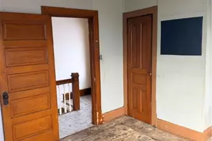 1531 Euclid Ave, Steubenville, OH 43952 - Photo 9