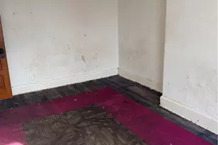 1531 Euclid Ave, Steubenville, OH 43952 - Photo 15