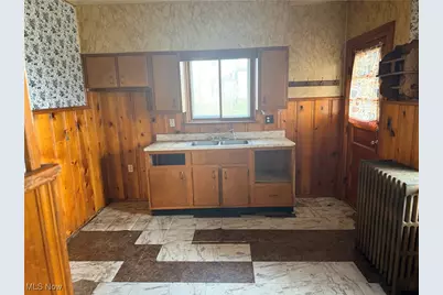 1531 Euclid Avenue, Steubenville, OH 43952 - Photo 7