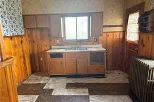 1531 Euclid Ave, Steubenville, OH 43952 - Photo 7