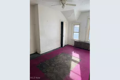 1531 Euclid Avenue, Steubenville, OH 43952 - Photo 13